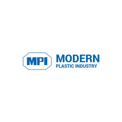 MPI Logo